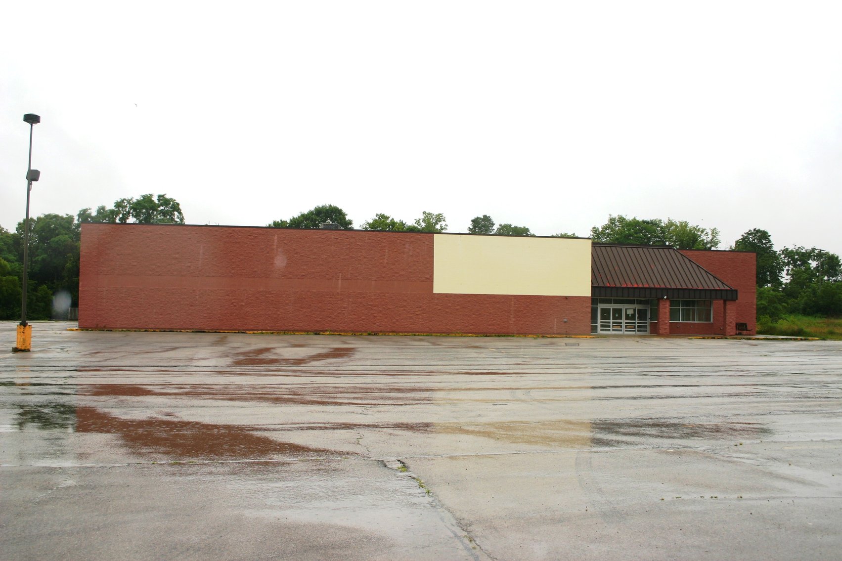 Image for 1300 Jefferson Street, Greenfield OH 45123 (Highland County)