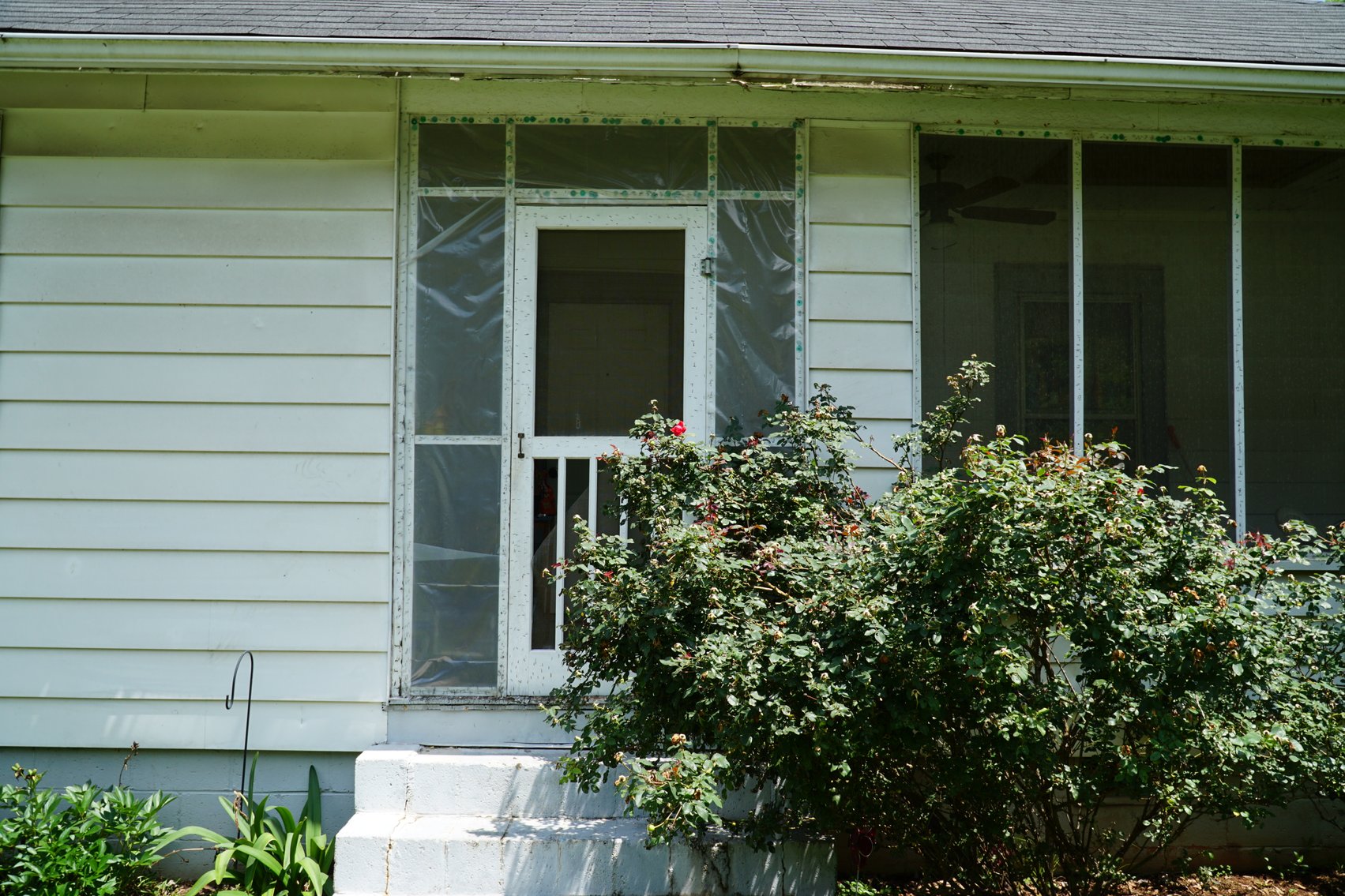 Image for 3BR SFR on .3± Acres in Scottdale, GA 30079 (DeKalb County)