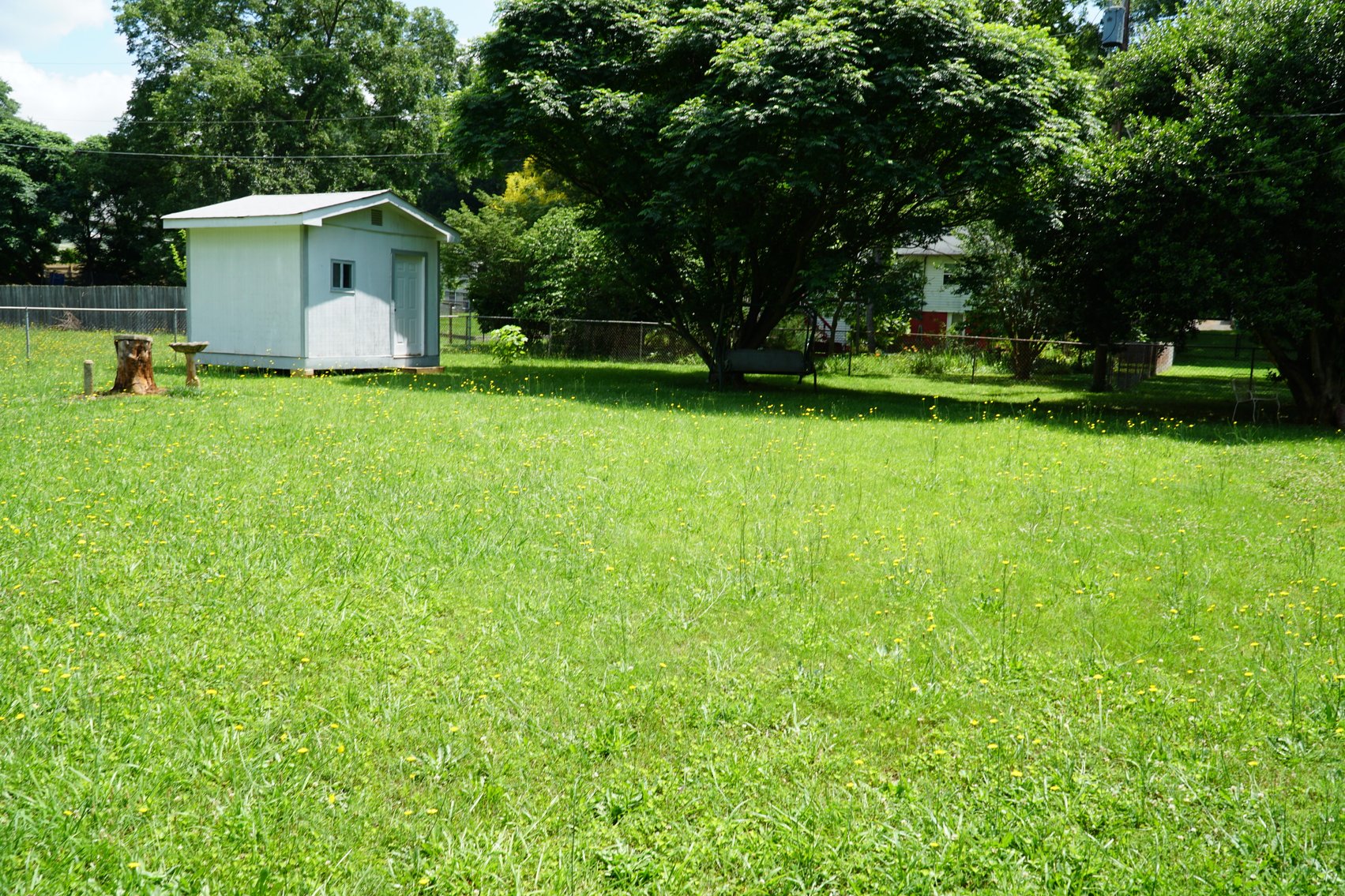 Image for 3BR SFR on .3± Acres in Scottdale, GA 30079 (DeKalb County)