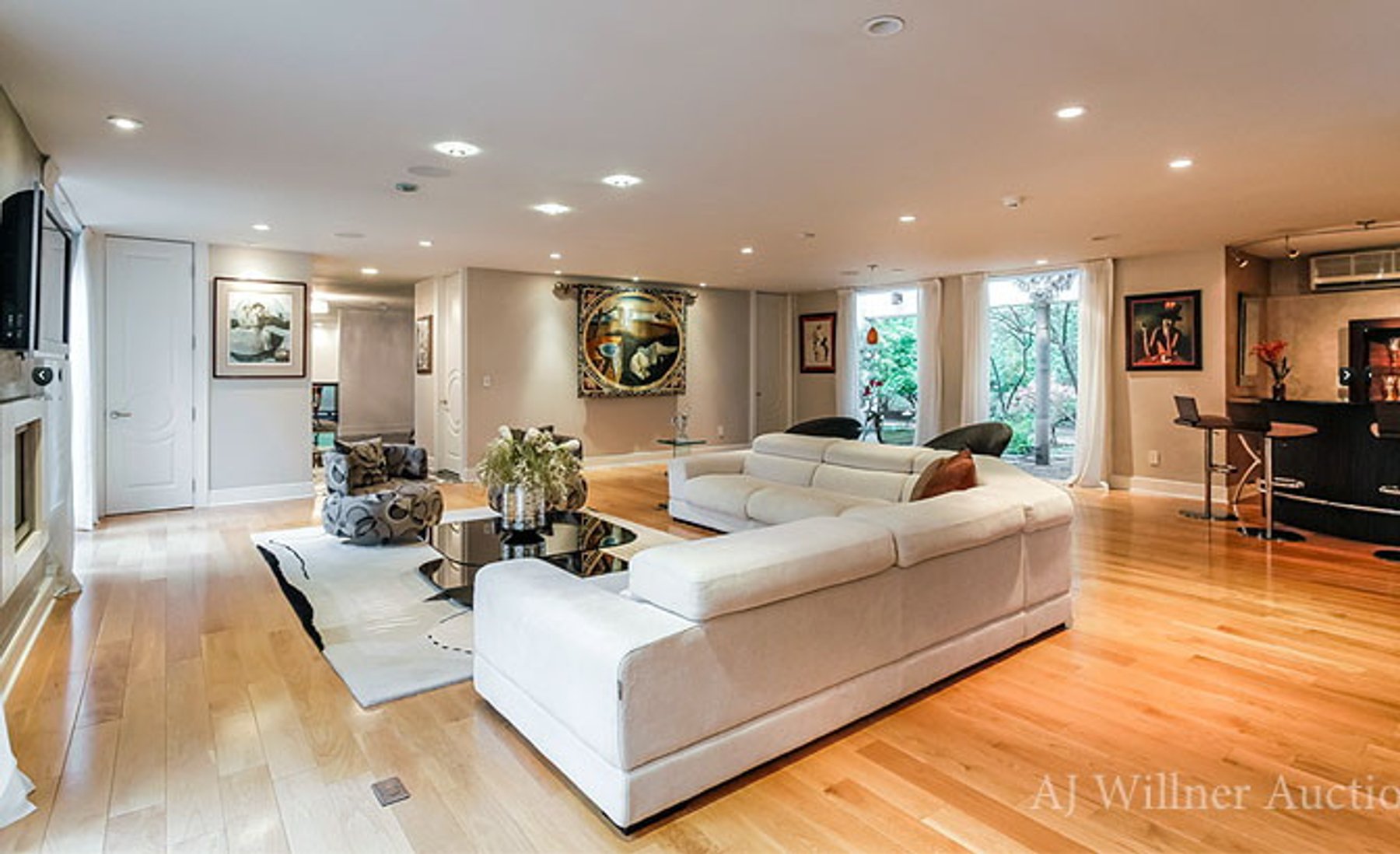 Image for Saddle River, NJ Residential Real Estate