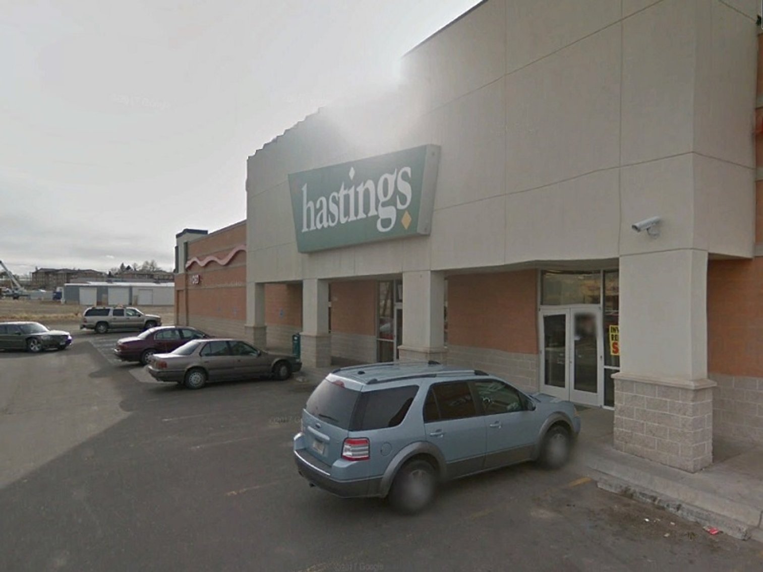 Image for 726 10th Avenue South, Great Falls MT 59401 (Cascade County)