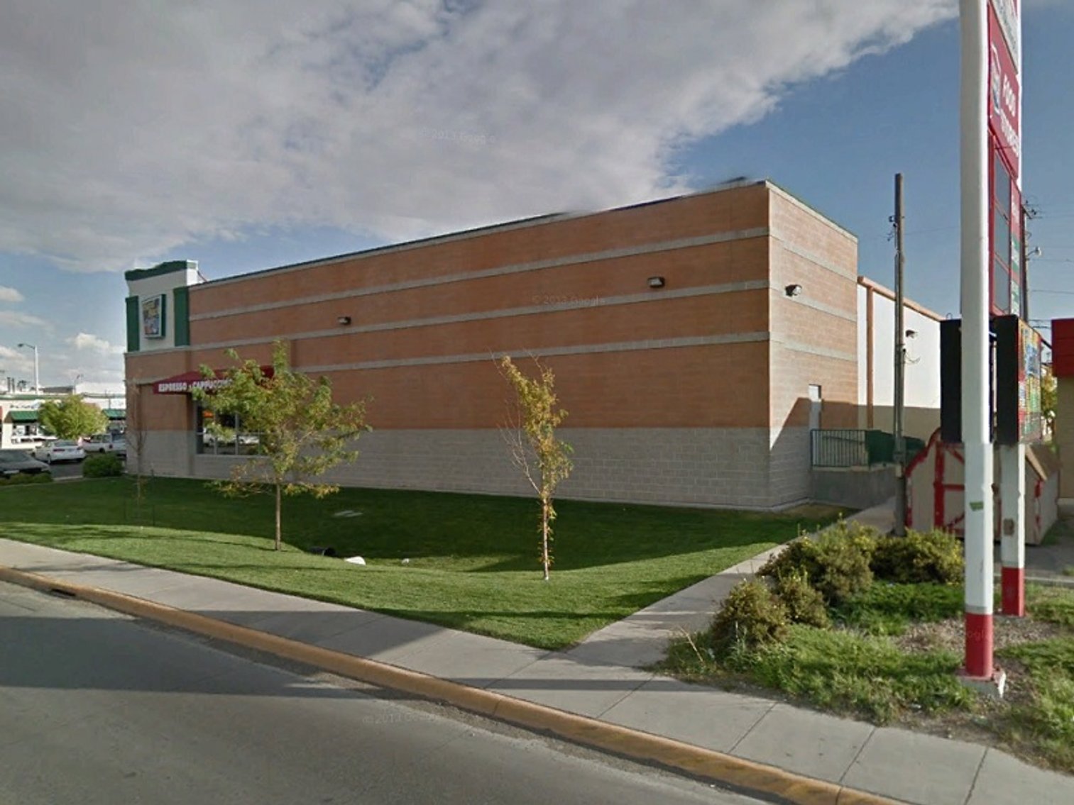 Image for 726 10th Avenue South, Great Falls MT 59401 (Cascade County)