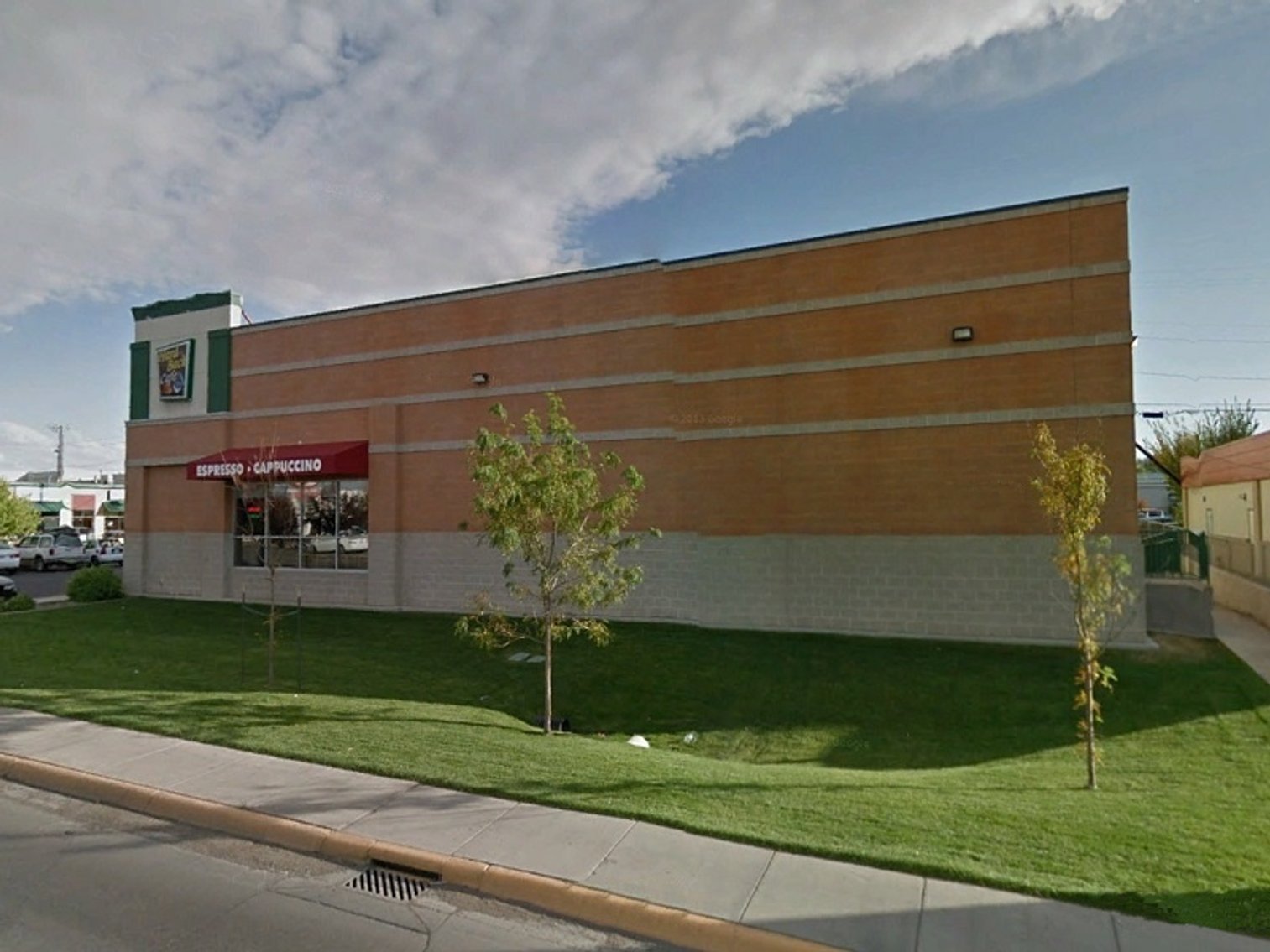 Image for 726 10th Avenue South, Great Falls MT 59401 (Cascade County)