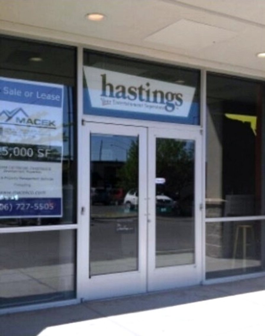 Image for 726 10th Avenue South, Great Falls MT 59401 (Cascade County)