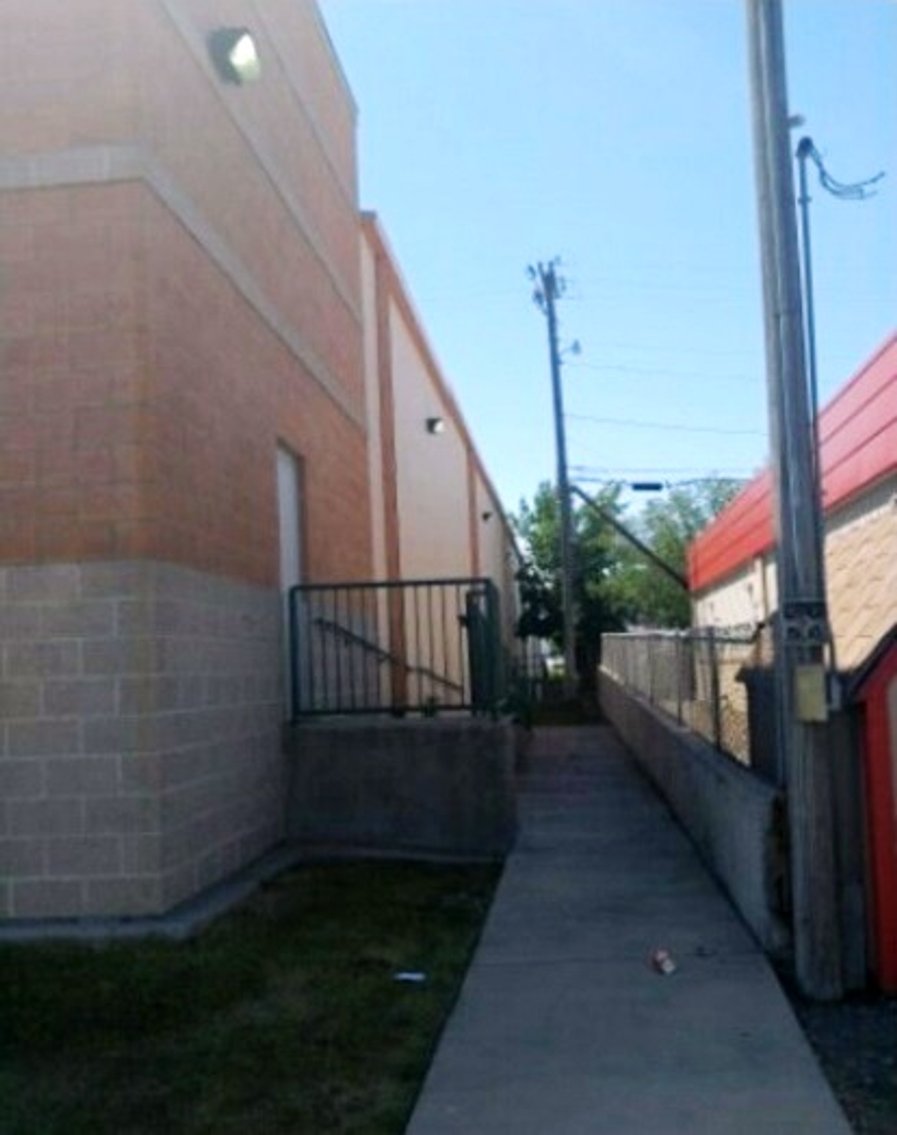 Image for 726 10th Avenue South, Great Falls MT 59401 (Cascade County)