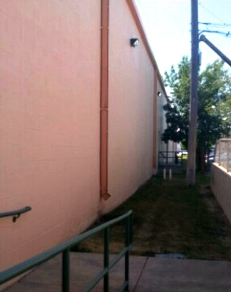 Image for 726 10th Avenue South, Great Falls MT 59401 (Cascade County)