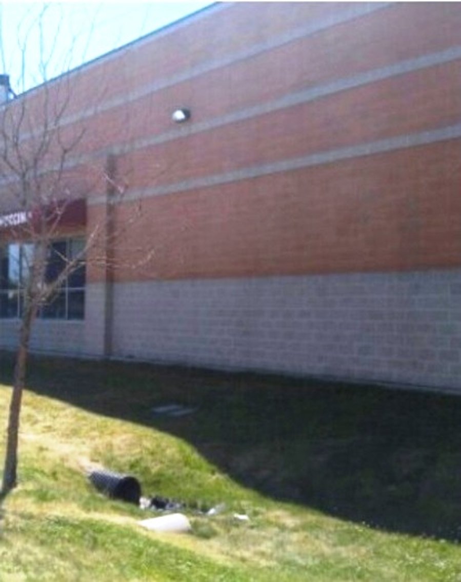 Image for 726 10th Avenue South, Great Falls MT 59401 (Cascade County)