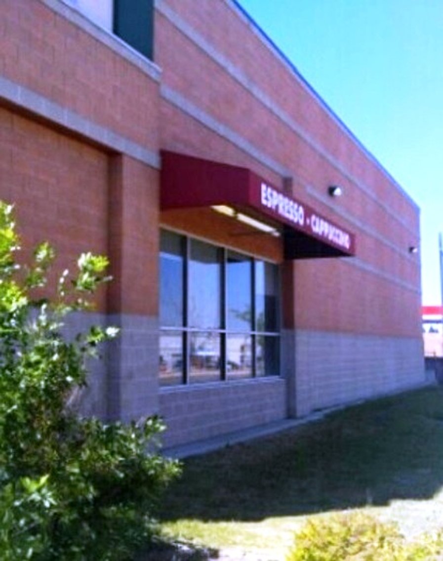 Image for 726 10th Avenue South, Great Falls MT 59401 (Cascade County)