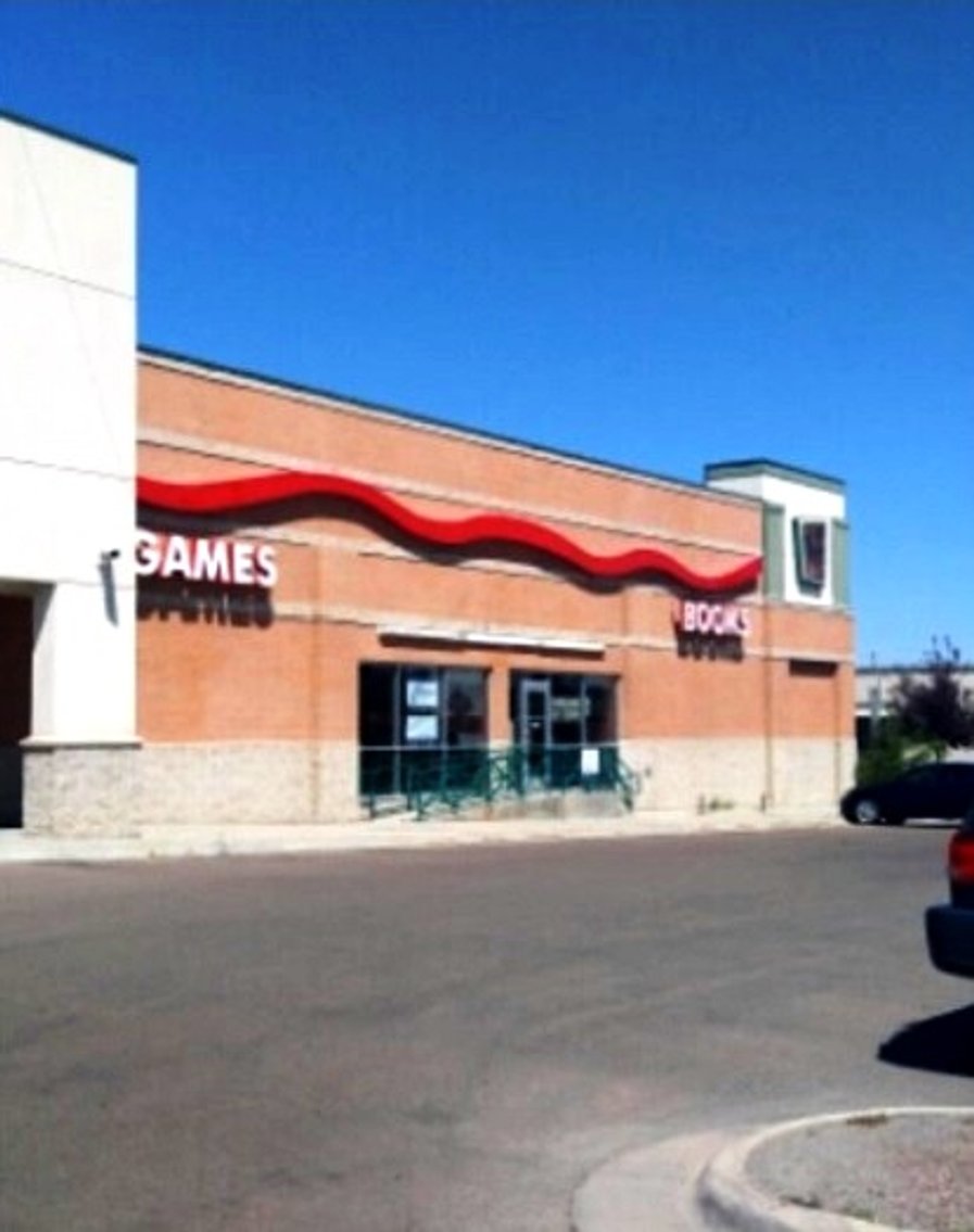 Image for 726 10th Avenue South, Great Falls MT 59401 (Cascade County)