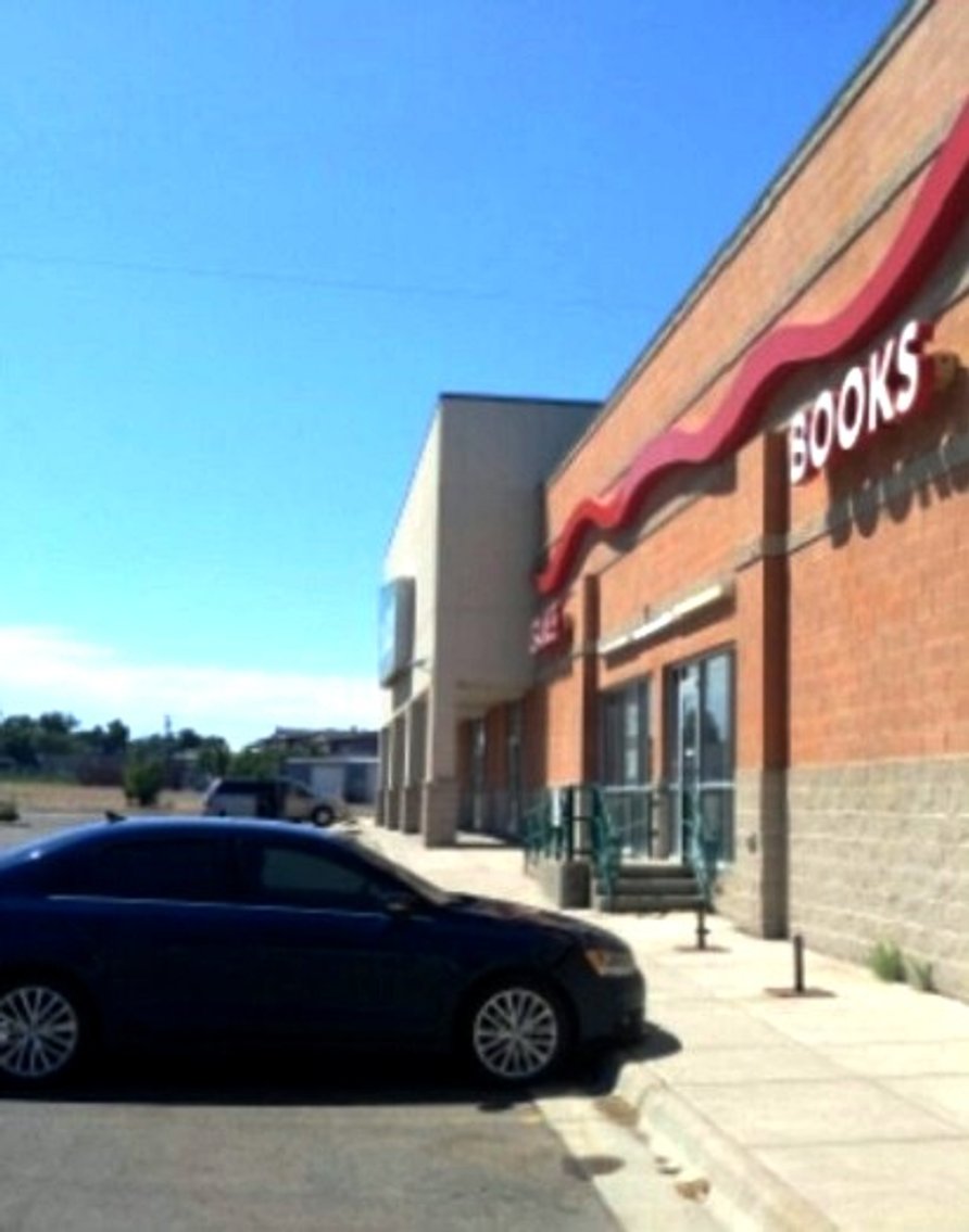 Image for 726 10th Avenue South, Great Falls MT 59401 (Cascade County)