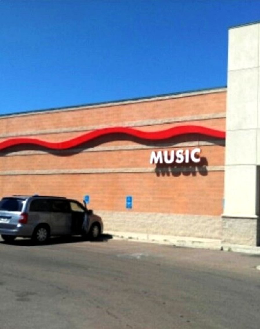 Image for 726 10th Avenue South, Great Falls MT 59401 (Cascade County)