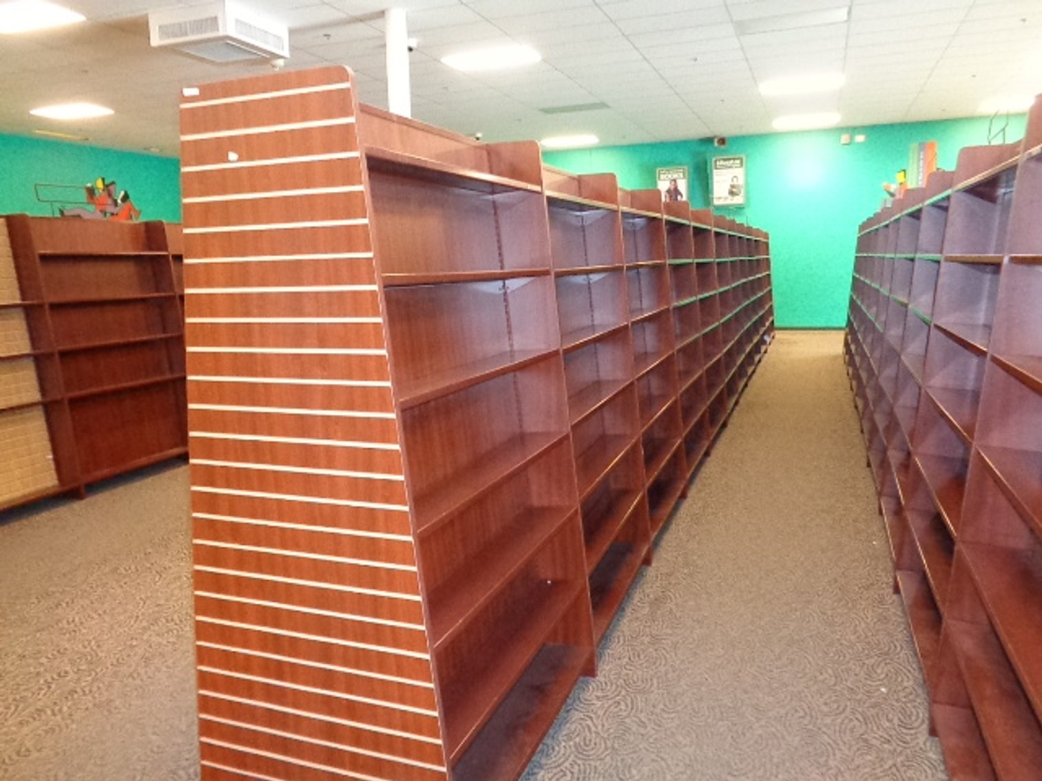 Image for 726 10th Avenue South, Great Falls MT 59401 (Cascade County)