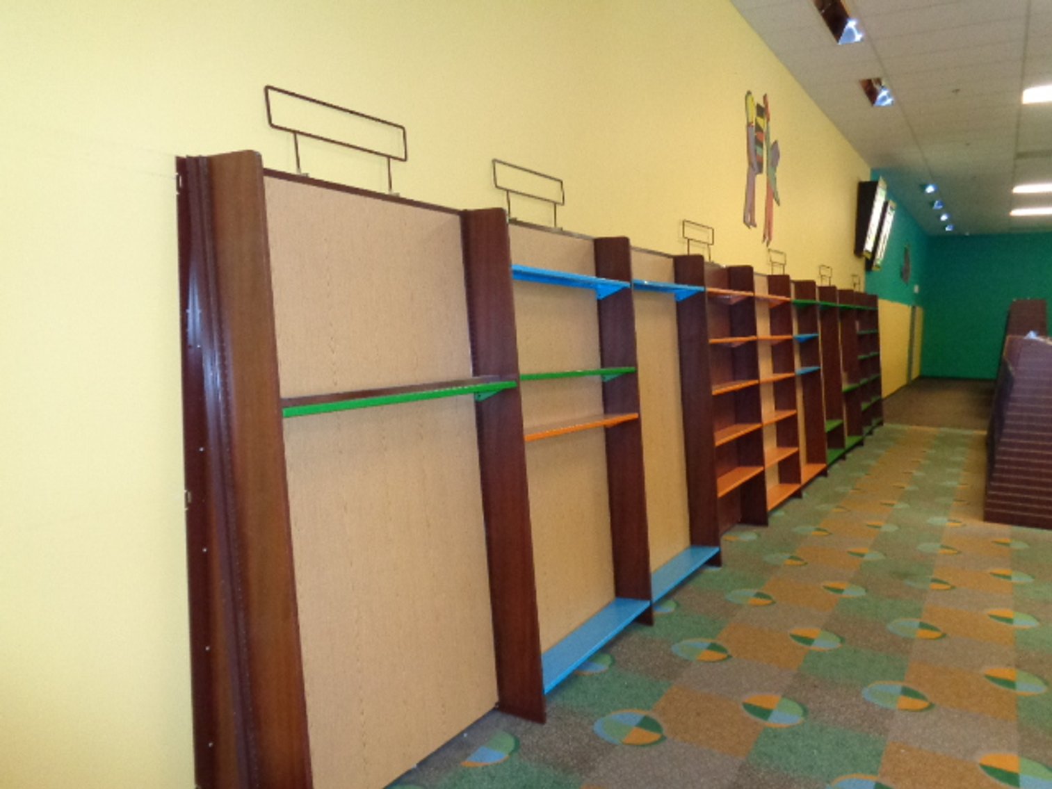 Image for 726 10th Avenue South, Great Falls MT 59401 (Cascade County)