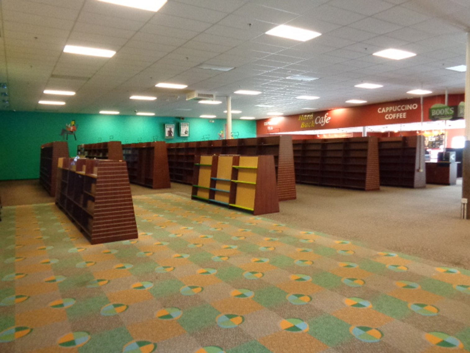 Image for 726 10th Avenue South, Great Falls MT 59401 (Cascade County)