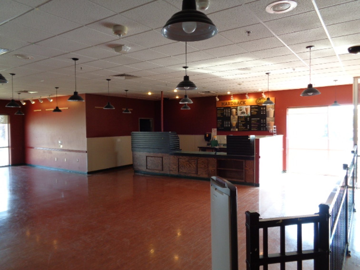 Image for 726 10th Avenue South, Great Falls MT 59401 (Cascade County)