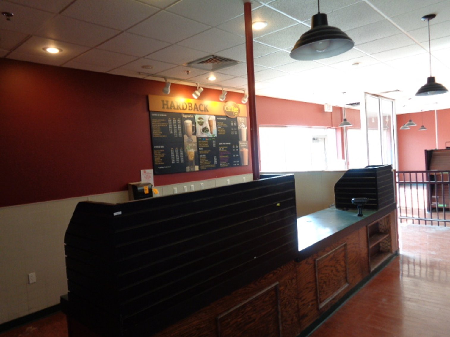 Image for 726 10th Avenue South, Great Falls MT 59401 (Cascade County)