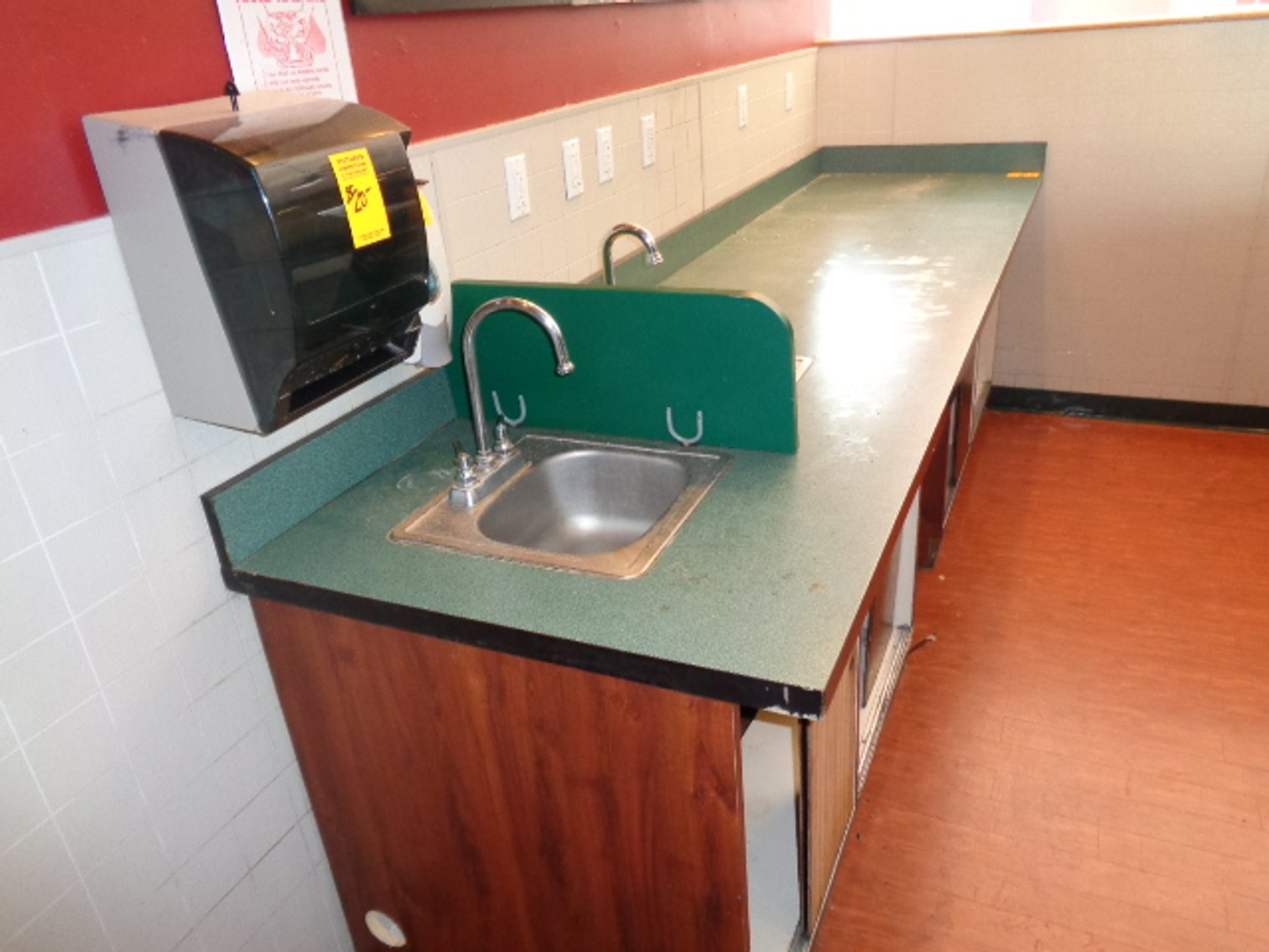 Image for 726 10th Avenue South, Great Falls MT 59401 (Cascade County)