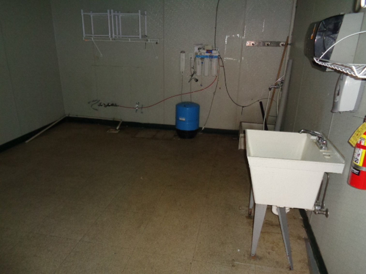 Image for 726 10th Avenue South, Great Falls MT 59401 (Cascade County)