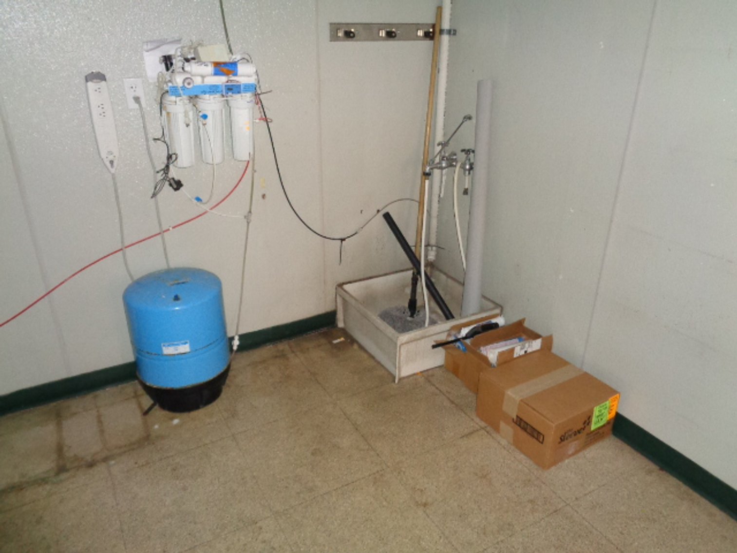 Image for 726 10th Avenue South, Great Falls MT 59401 (Cascade County)