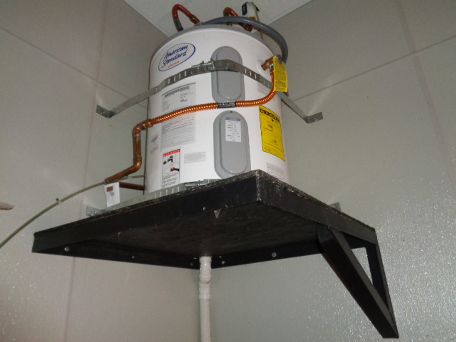 Image for 726 10th Avenue South, Great Falls MT 59401 (Cascade County)