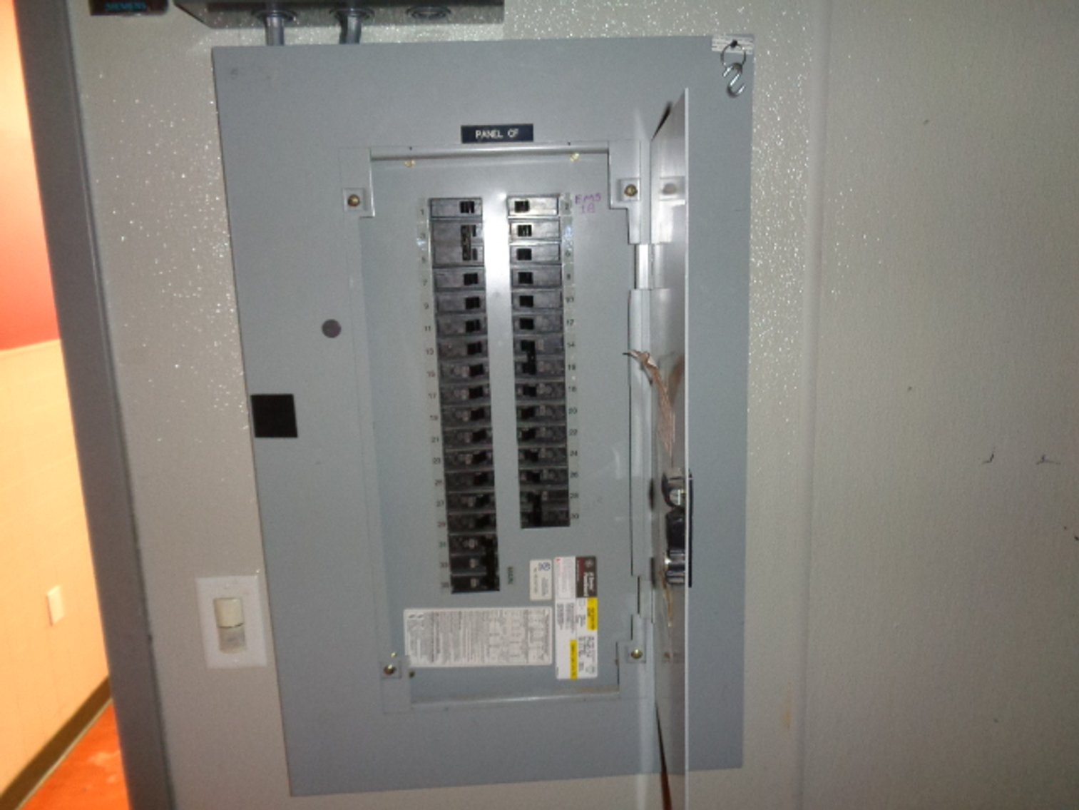 Image for 726 10th Avenue South, Great Falls MT 59401 (Cascade County)