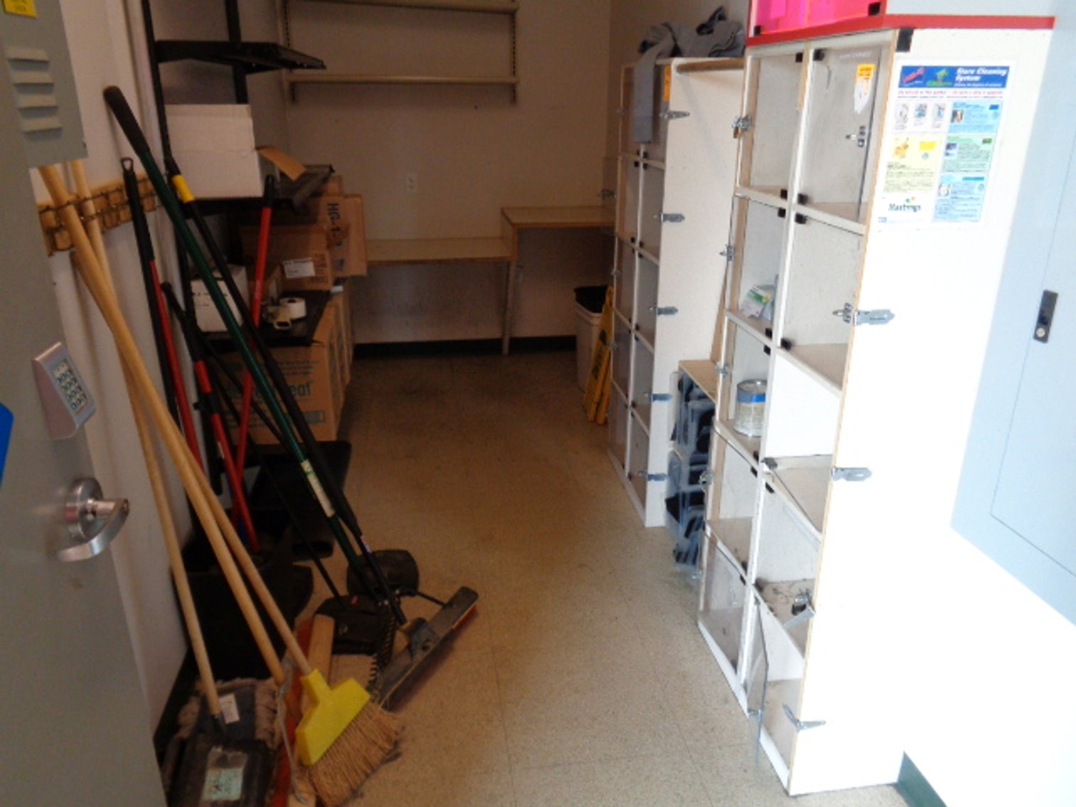 Image for 726 10th Avenue South, Great Falls MT 59401 (Cascade County)