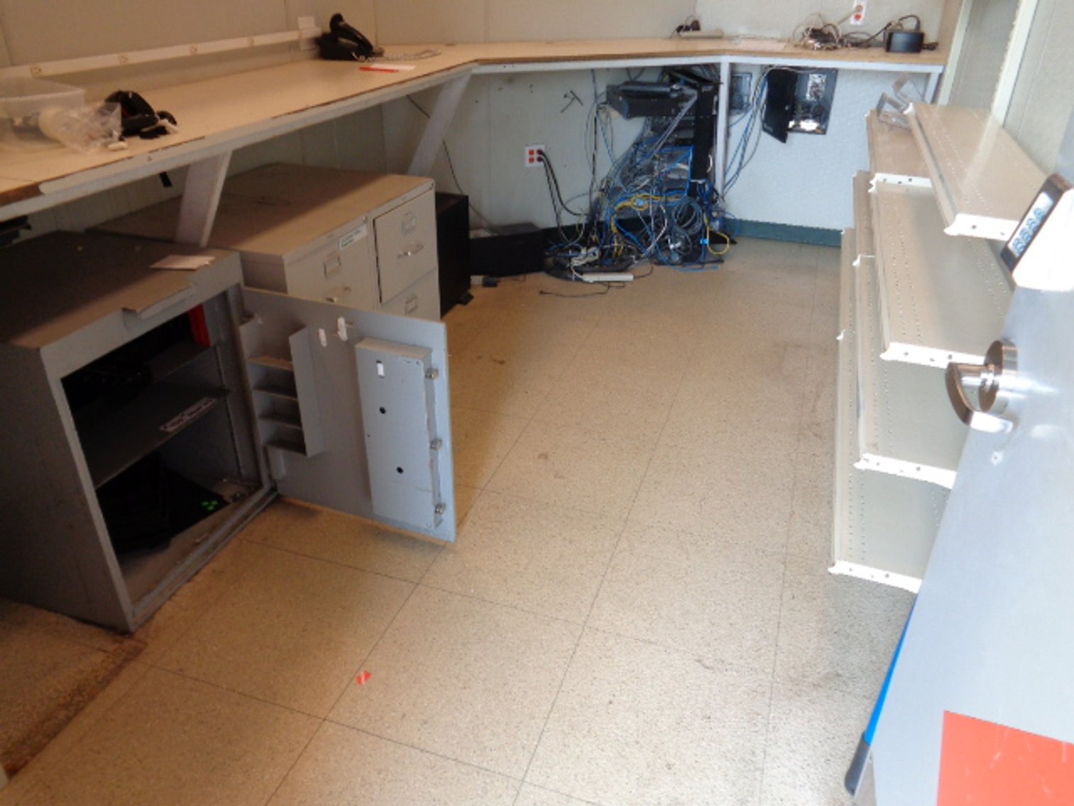 Image for 726 10th Avenue South, Great Falls MT 59401 (Cascade County)