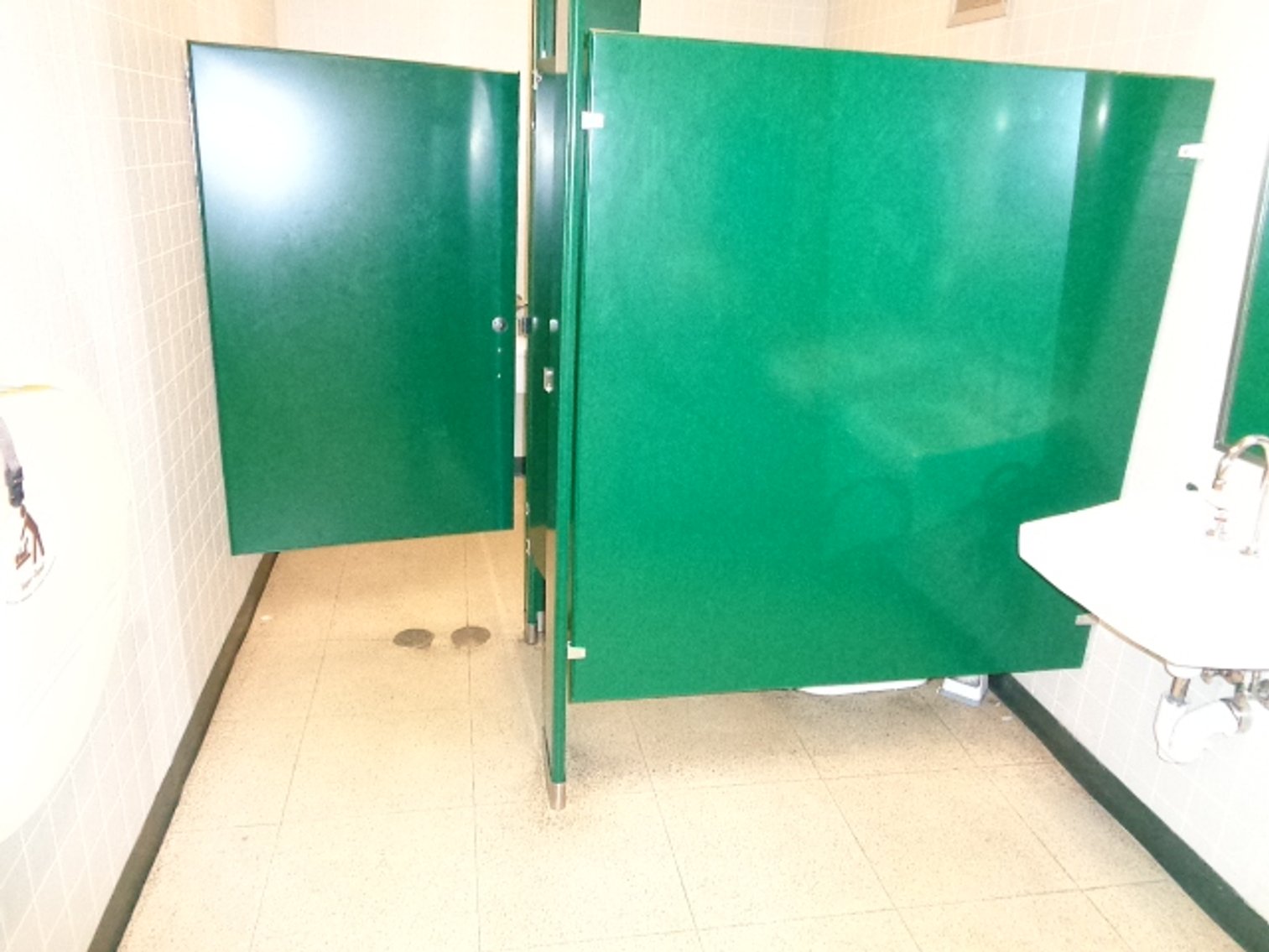 Image for 726 10th Avenue South, Great Falls MT 59401 (Cascade County)