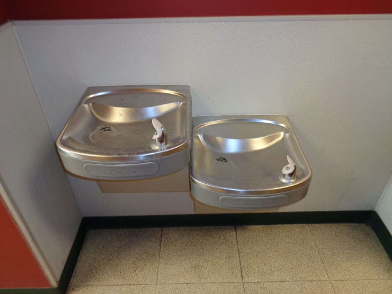 Image for 726 10th Avenue South, Great Falls MT 59401 (Cascade County)