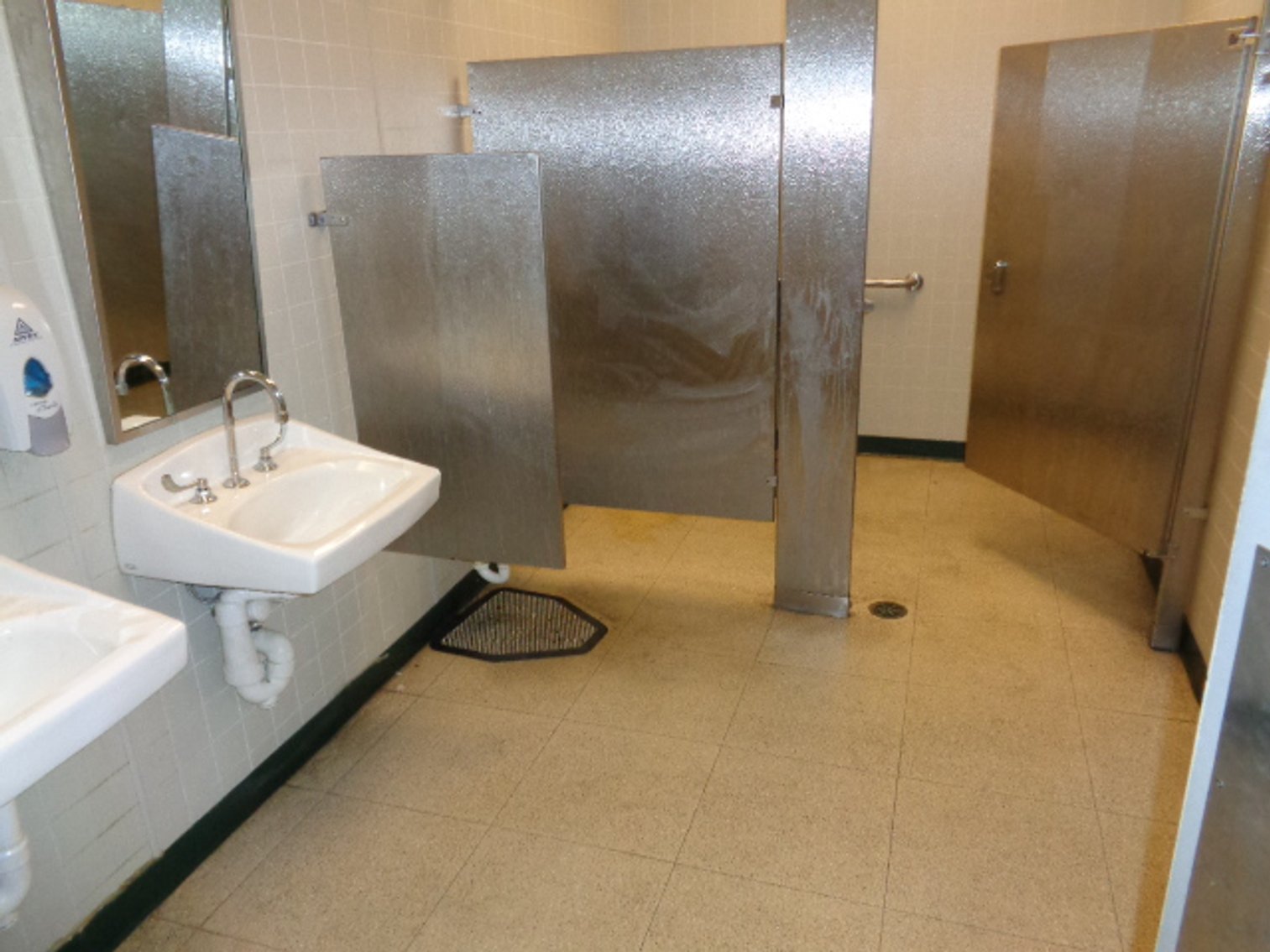 Image for 726 10th Avenue South, Great Falls MT 59401 (Cascade County)