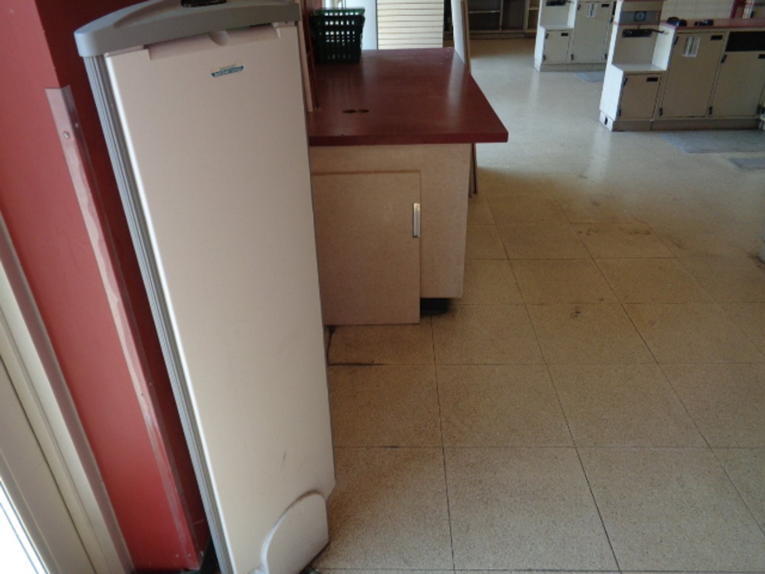 Image for 726 10th Avenue South, Great Falls MT 59401 (Cascade County)