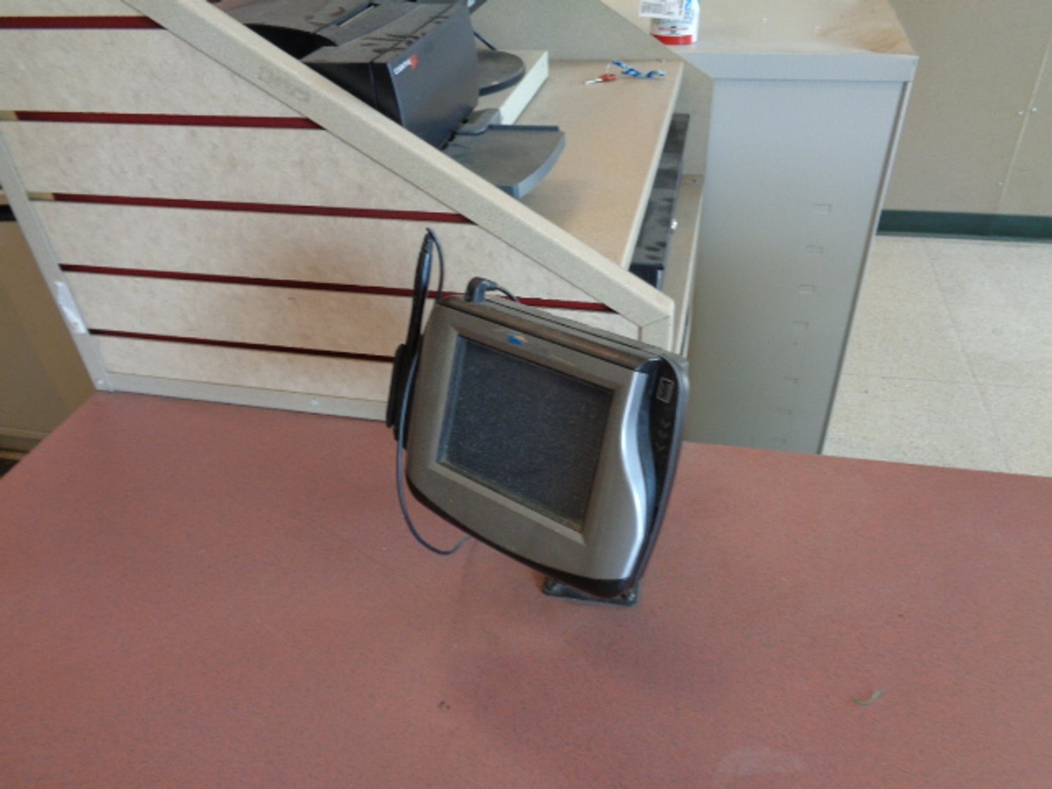 Image for 726 10th Avenue South, Great Falls MT 59401 (Cascade County)