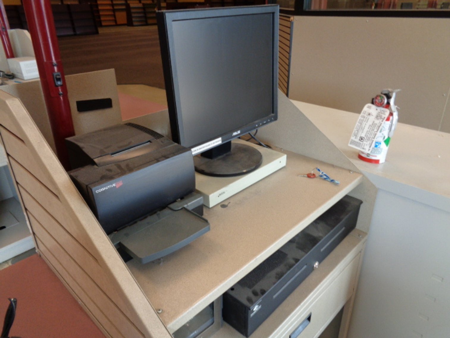 Image for 726 10th Avenue South, Great Falls MT 59401 (Cascade County)