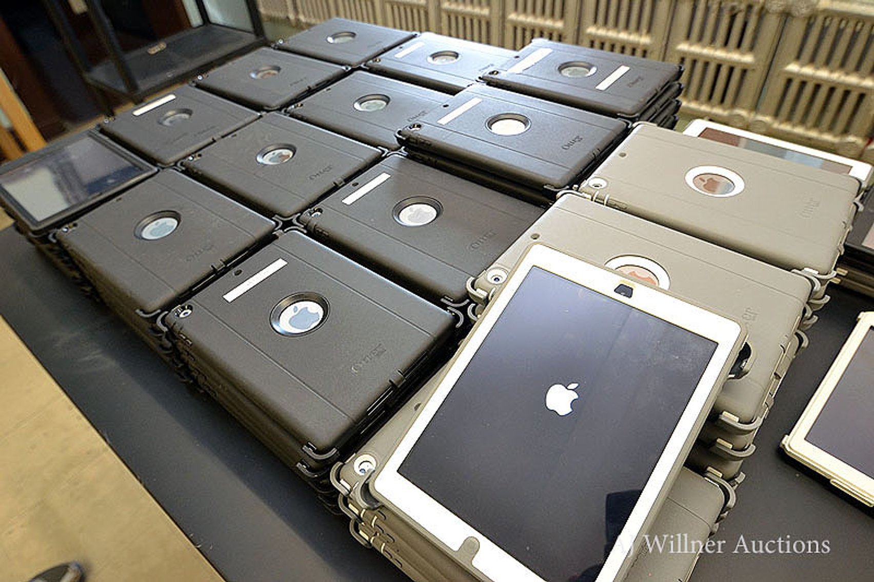 Image for Paulo Freire Charter School