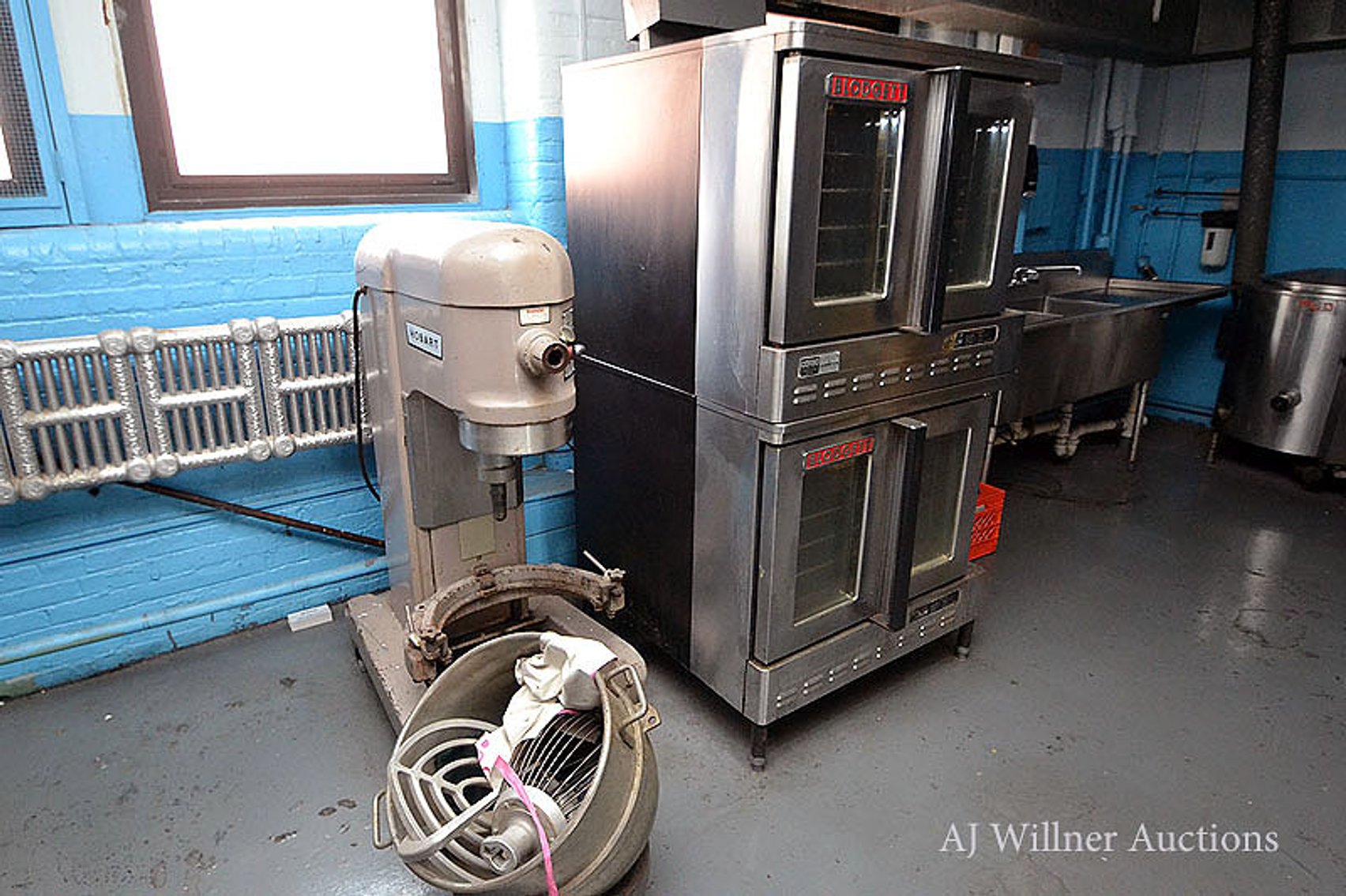 Image for Paulo Freire Charter School