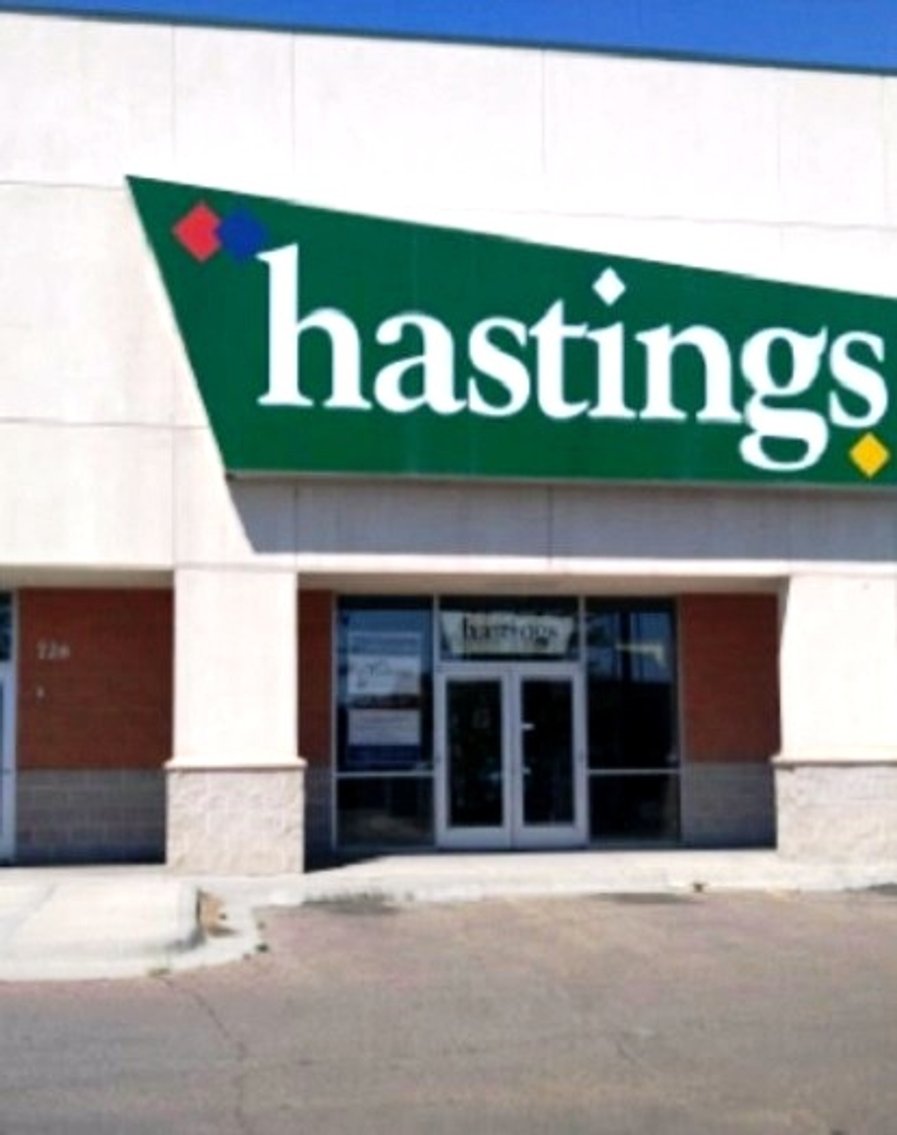 Image for 726 10th Avenue South, Great Falls MT 59401 (Cascade County)