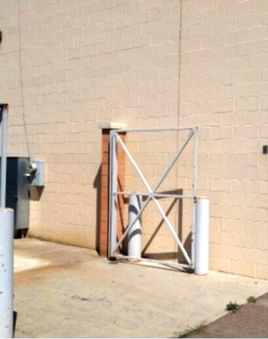 Image for 726 10th Avenue South, Great Falls MT 59401 (Cascade County)