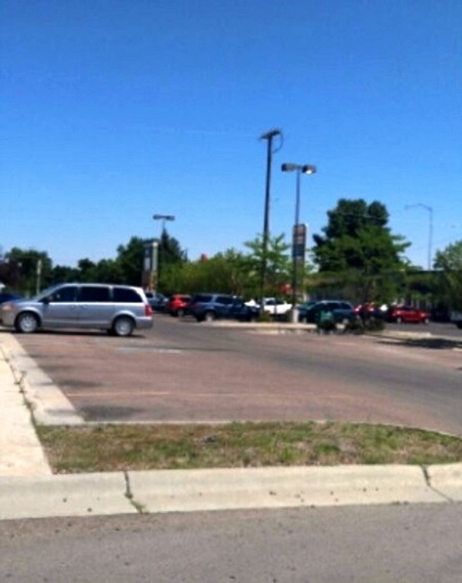 Image for 726 10th Avenue South, Great Falls MT 59401 (Cascade County)