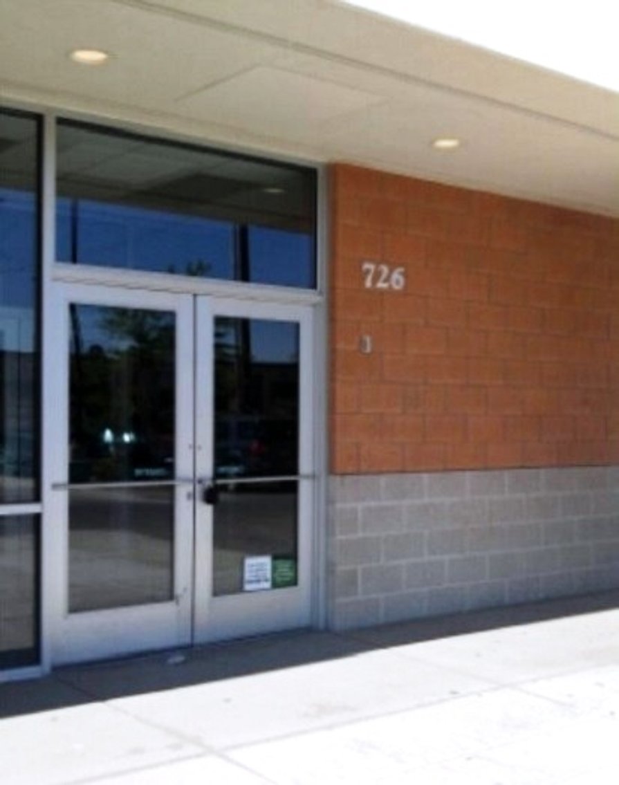 Image for 726 10th Avenue South, Great Falls MT 59401 (Cascade County)