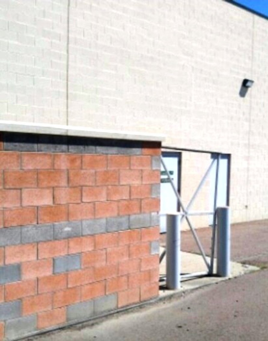 Image for 726 10th Avenue South, Great Falls MT 59401 (Cascade County)