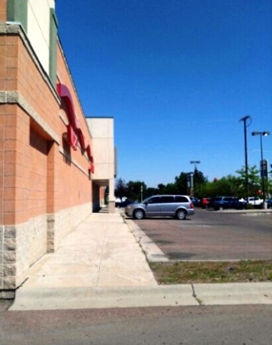 Image for 726 10th Avenue South, Great Falls MT 59401 (Cascade County)