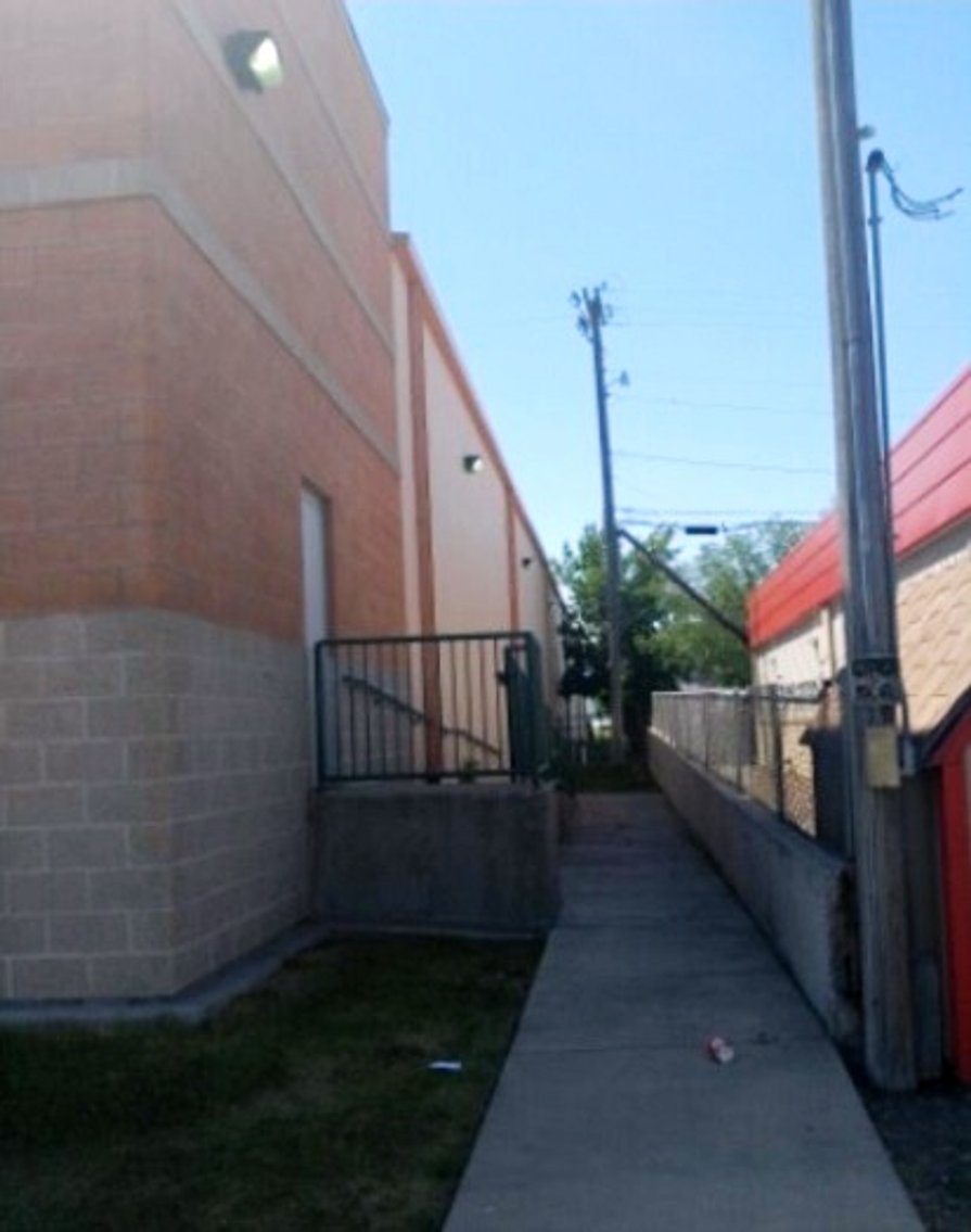 Image for 726 10th Avenue South, Great Falls MT 59401 (Cascade County)