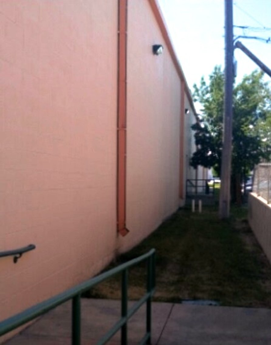 Image for 726 10th Avenue South, Great Falls MT 59401 (Cascade County)