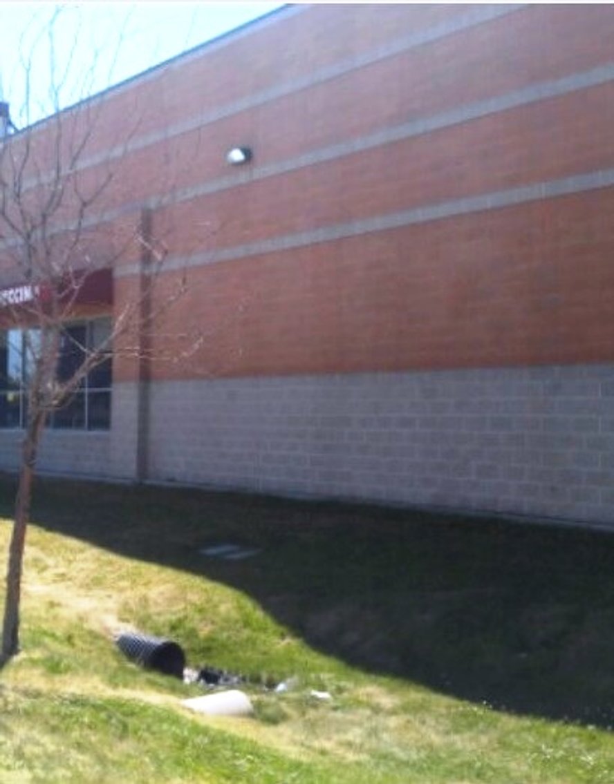 Image for 726 10th Avenue South, Great Falls MT 59401 (Cascade County)