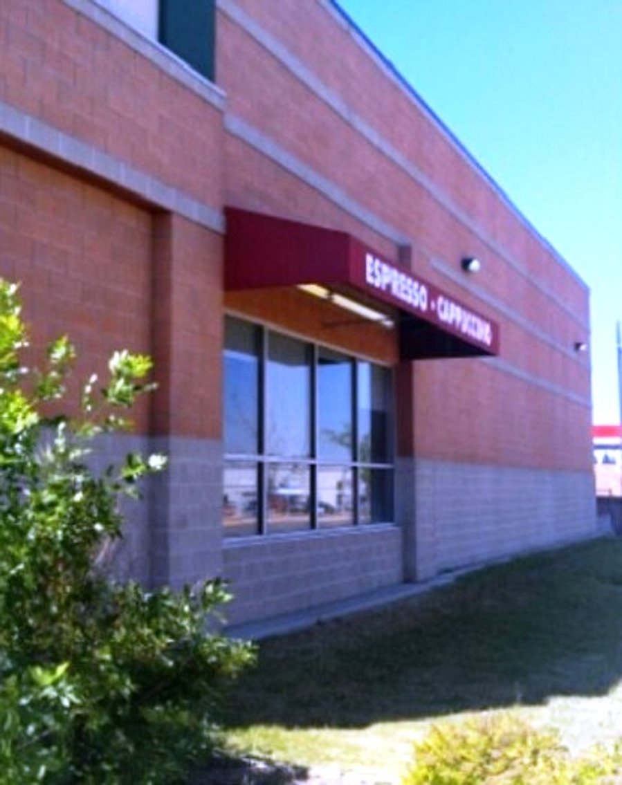 Image for 726 10th Avenue South, Great Falls MT 59401 (Cascade County)