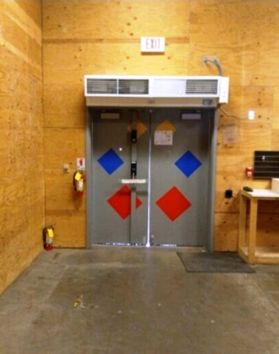 Image for 726 10th Avenue South, Great Falls MT 59401 (Cascade County)