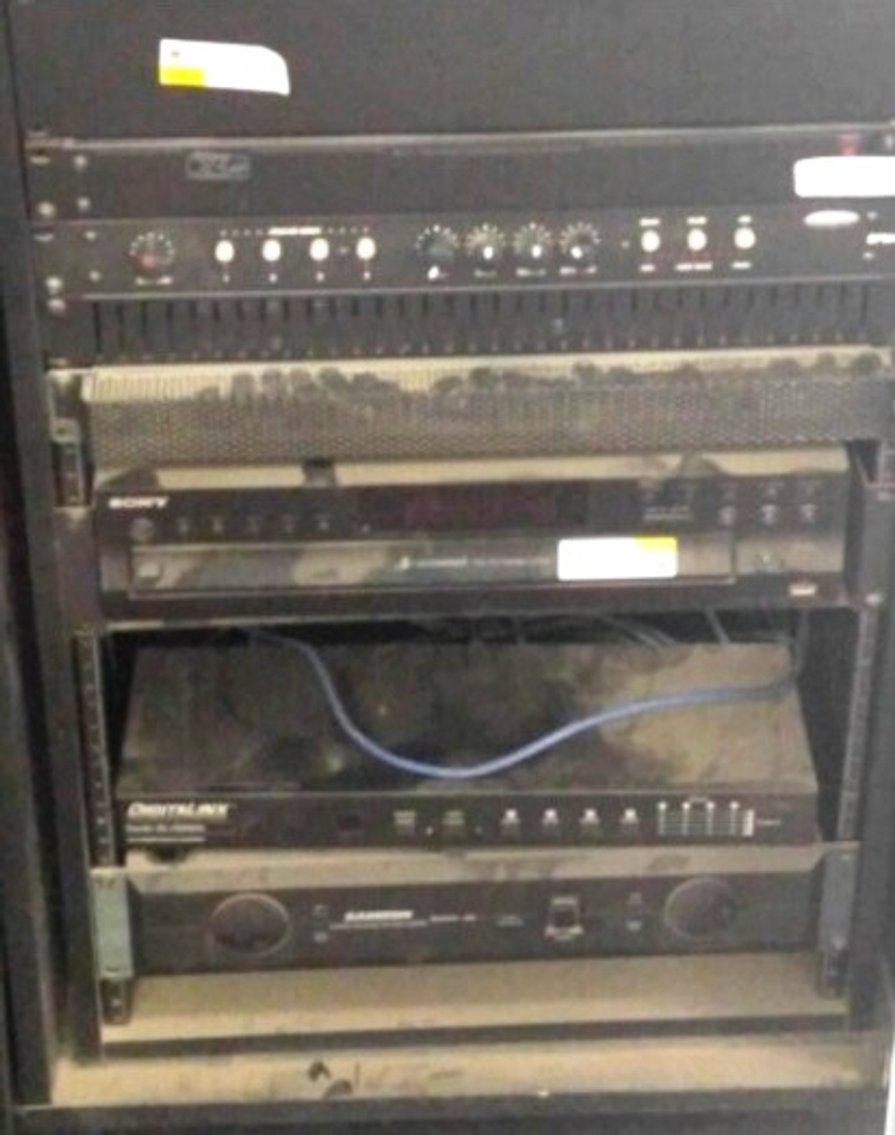 Image for 726 10th Avenue South, Great Falls MT 59401 (Cascade County)