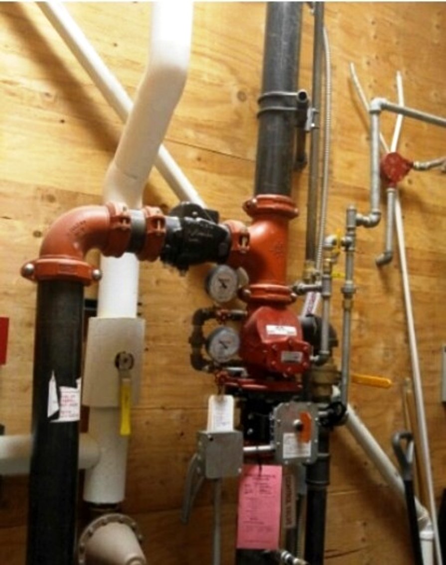 Image for 726 10th Avenue South, Great Falls MT 59401 (Cascade County)