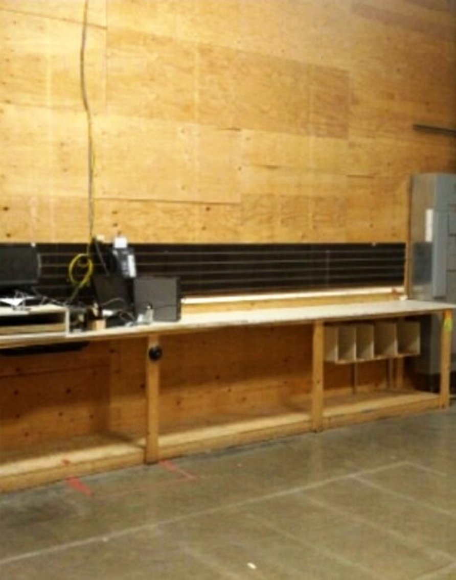 Image for 726 10th Avenue South, Great Falls MT 59401 (Cascade County)