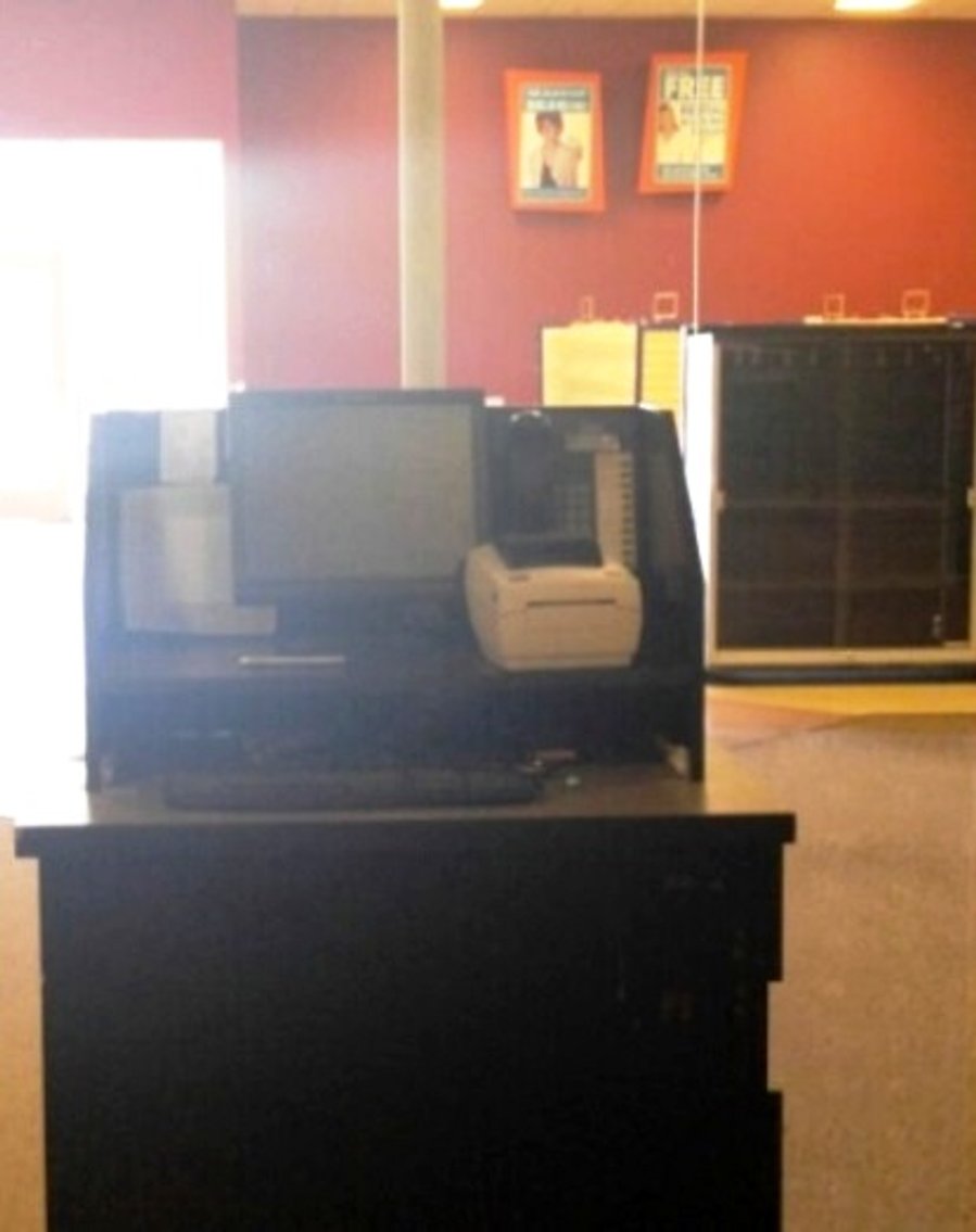 Image for 726 10th Avenue South, Great Falls MT 59401 (Cascade County)